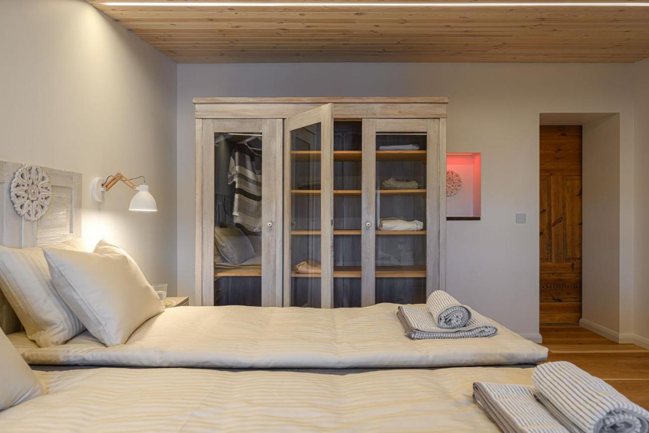 Lublin Residence Apartamenty Z Klimatem, Ogrod, Parking Экстерьер фото