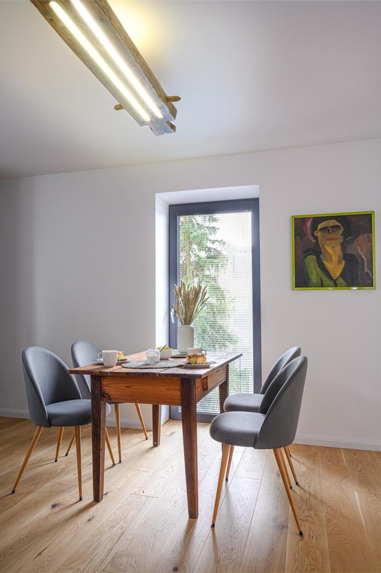 Lublin Residence Apartamenty Z Klimatem, Ogrod, Parking Экстерьер фото